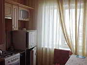 2-комнатная квартира, 47 м², 9/9 эт. Омск