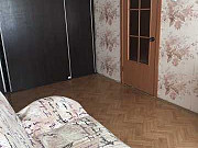 1-комнатная квартира, 36 м², 2/5 эт. Красноярск