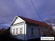Дом 45 м² на участке 15 сот. Сергиевск