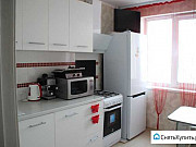 4-комнатная квартира, 76 м², 7/9 эт. Магнитогорск