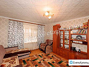 1-комнатная квартира, 36 м², 1/10 эт. Саратов