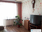 1-комнатная квартира, 34 м², 4/9 эт. Красноярск
