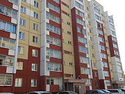 2-комнатная квартира, 57 м², 6/10 эт. Копейск