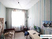 1-комнатная квартира, 14 м², 3/4 эт. Барнаул