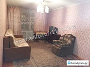 2-комнатная квартира, 45 м², 1/9 эт. Москва