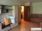 1-комнатная квартира, 31 м², 4/5 эт. Красноармейск