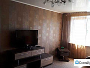 2-комнатная квартира, 55 м², 2/5 эт. Челябинск