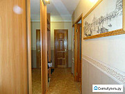 3-комнатная квартира, 64 м², 4/9 эт. Нижний Новгород