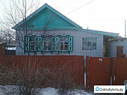 Дом 57.4 м² на участке 6.5 сот. Калач-на-Дону