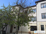 2-комнатная квартира, 40 м², 1/1 эт. Махачкала