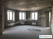 3-комнатная квартира, 115 м², 2/7 эт. Казань