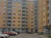 2-комнатная квартира, 65 м², 1/9 эт. Тверь