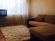 1-комнатная квартира, 40 м², 3/9 эт. Ульяновск