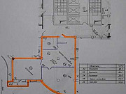 2-комнатная квартира, 127 м², 6/19 эт. Челябинск