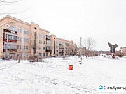 3-комнатная квартира, 67 м², 4/4 эт. Улан-Удэ