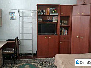 2-комнатная квартира, 32 м², 2/2 эт. Ставрополь