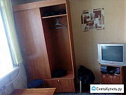 1-комнатная квартира, 13 м², 4/5 эт. Хабаровск