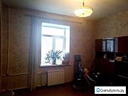 2-комнатная квартира, 43 м², 2/3 эт. Каменск-Уральский