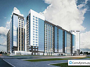 3-комнатная квартира, 89 м², 10/15 эт. Челябинск