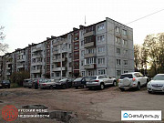 3-комнатная квартира, 61 м², 4/5 эт. Приморск