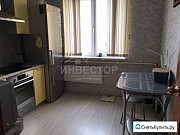 1-комнатная квартира, 40 м², 10/10 эт. Челябинск