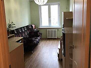 3-комнатная квартира, 60 м², 4/5 эт. Казань