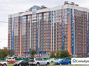 1-комнатная квартира, 35 м², 5/16 эт. Санкт-Петербург