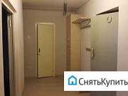 2-комнатная квартира, 55 м², 7/14 эт. Люберцы