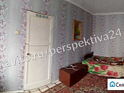 3-комнатная квартира, 55 м², 3/4 эт. Барнаул