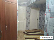 2-комнатная квартира, 58 м², 1/2 эт. Новоаганск