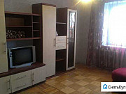 3-комнатная квартира, 70 м², 7/10 эт. Ставрополь