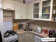 2-комнатная квартира, 44 м², 2/5 эт. Волгоград