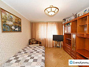 1-комнатная квартира, 39 м², 9/12 эт. Санкт-Петербург