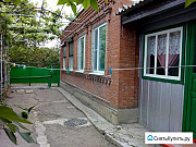 Дом 105 м² на участке 5 сот. Батайск