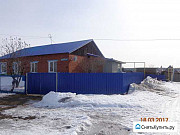 Дом 64 м² на участке 14 сот. Екатеринбург
