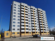 1-комнатная квартира, 34 м², 4/10 эт. Брянск