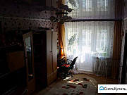 3-комнатная квартира, 57 м², 2/5 эт. Верхнеднепровский