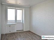 2-комнатная квартира, 55 м², 8/14 эт. Благовещенск