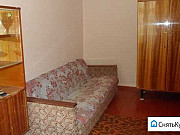 2-комнатная квартира, 44 м², 2/2 эт. Йошкар-Ола