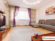 3-комнатная квартира, 97 м², 4/16 эт. Екатеринбург