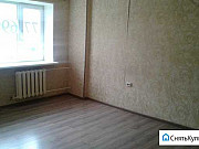 1-комнатная квартира, 28 м², 1/5 эт. Челябинск