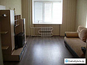 1-комнатная квартира, 37 м², 7/10 эт. Липецк