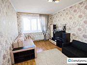 1-комнатная квартира, 36 м², 2/9 эт. Ульяновск