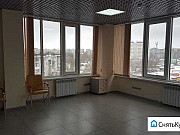 Офисное помещение, от 30 кв.м. Оренбург