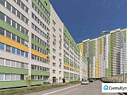 3-комнатная квартира, 97 м², 14/26 эт. Самара