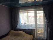 2-комнатная квартира, 44 м², 5/5 эт. Рыбинск