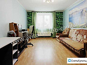 3-комнатная квартира, 78 м², 1/8 эт. Санкт-Петербург