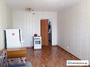 1-комнатная квартира, 29 м², 14/17 эт. Красноярск