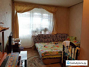 1-комнатная квартира, 32 м², 2/5 эт. Брянск