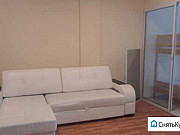 3-комнатная квартира, 50 м², 2/7 эт. Сочи